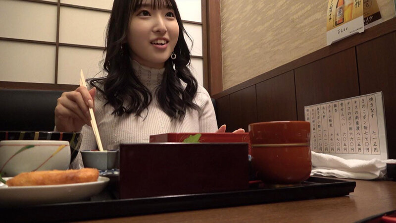 完ナマWIFE09 高貴な24歳港区セレブ妻快楽堕ち かすみ 月野かすみ - サンプル画像 - 2