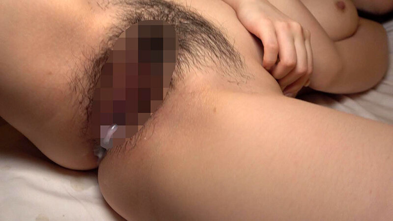 完ナマWIFE09 高貴な24歳港区セレブ妻快楽堕ち かすみ 月野かすみ - サンプル画像 - 20