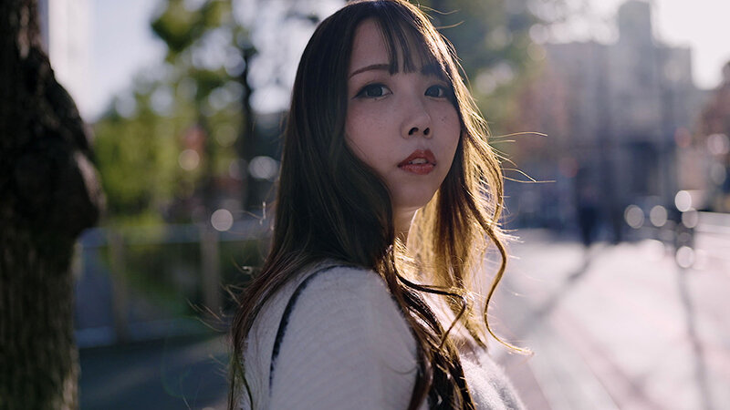 オトナギャル ＃くるみ（仮名） age.23 玉木くるみ - サンプル画像 - 1