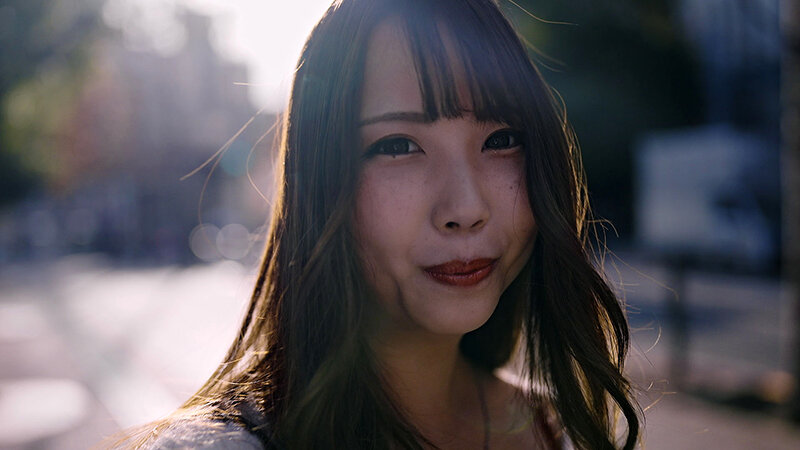 オトナギャル ＃くるみ（仮名） age.23 玉木くるみ - サンプル画像 - 2