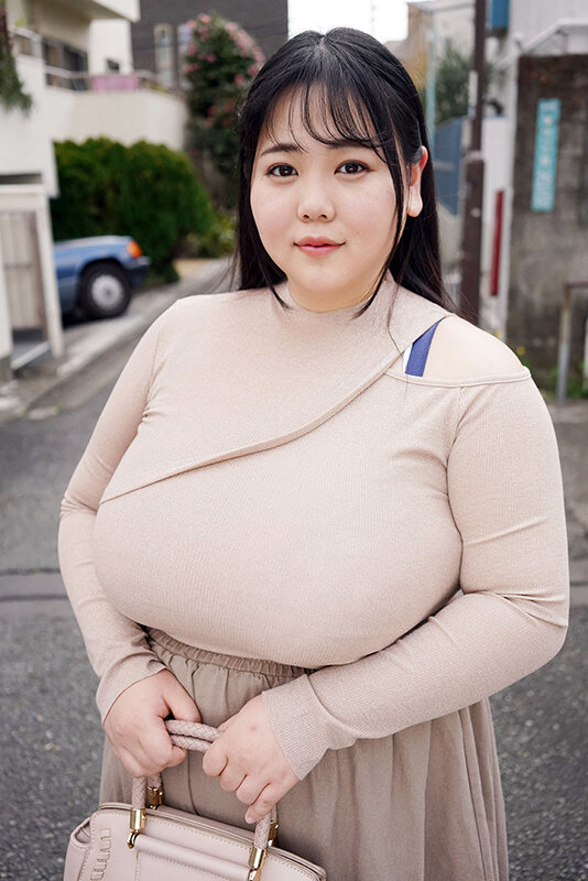 B130 W117 H128 幻の超A5ランク最高級霜降り肉女、超希少部位6SEX収録 4時間 - サンプル画像 - 1