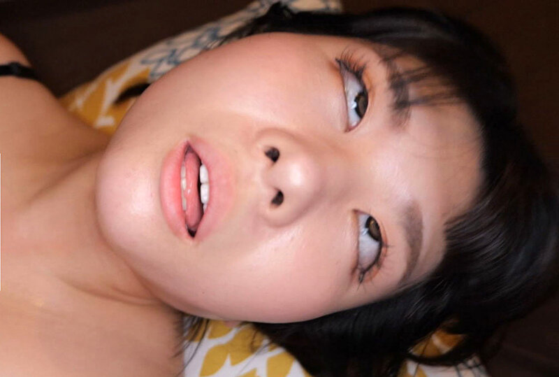 欲求不満のI-cup超A5ランク最高級肉のOLに媚薬飲ませたら痴女になって白目ひんむいて絶頂イカレポンチ最強ビッチ爆誕！！真雪（23歳） - サンプル画像 - 16