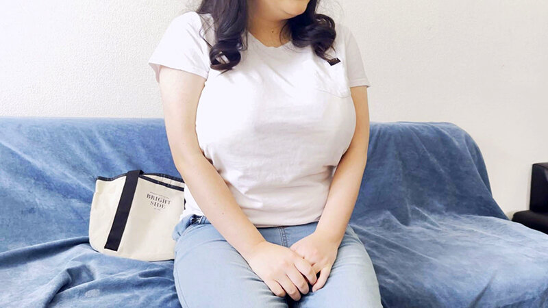 新鮮！美味い！爆乳L-cupの超A5ランク最高級肉しろ～とさんがドM志願してきた。もなみ - サンプル画像 - 2