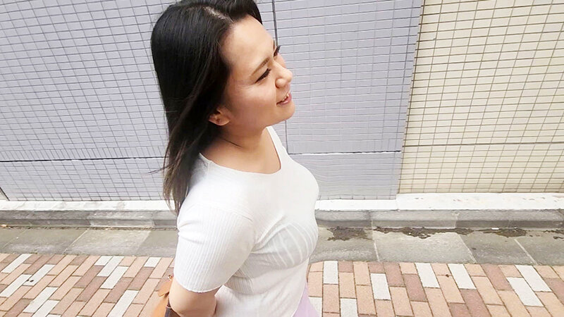 日本で一番ドスケベな超A5ランク最高肉！OL専門店のカリスマ爆乳I-cup風俗嬢、痴女りまくり13発射させるプライベート動画公開します。MOMONA - サンプル画像 - 8