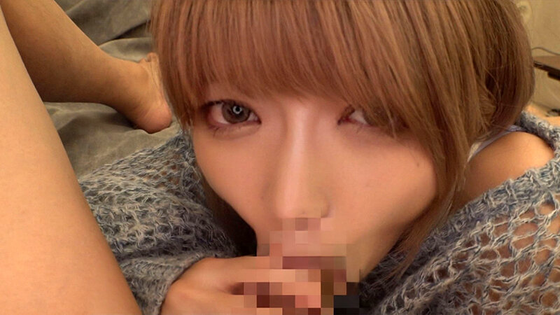 アナルドM妻肛門中出し不倫 剛毛ギャル妻はケツ穴ガン突きで爆イきするマゾ極み変態！尻尾をアナルにぶっ込まれながらベロ出し理性崩壊ファック！！ 安堂はるの - サンプル画像 - 3