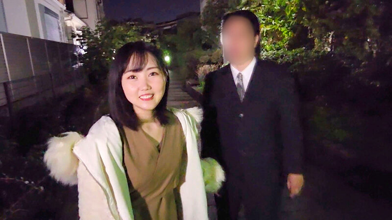 恵比寿で有名な逆ナン巨乳痴女をアポ取り成功スタッフを食い尽す想像以上のドスケベビッチでした。 - サンプル画像 - 11