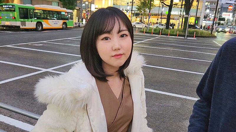 恵比寿で有名な逆ナン巨乳痴女をアポ取り成功スタッフを食い尽す想像以上のドスケベビッチでした。 - サンプル画像 - 2