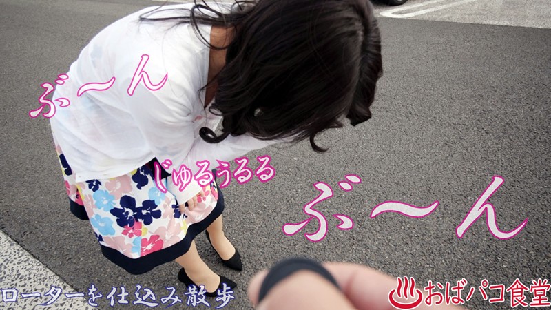 濡れ続けた一日 気持ちはあの頃…性欲なう 其の五 ももこ33歳（仮） - サンプル画像 - 2