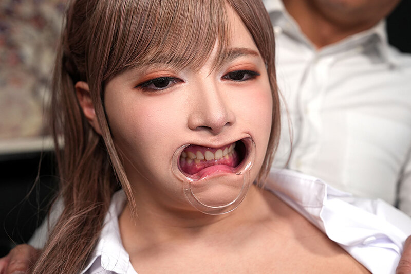 尻穴絶頂！着衣ぶっかけアナルFUCK乱交 水森ゆあ - サンプル画像 - 6