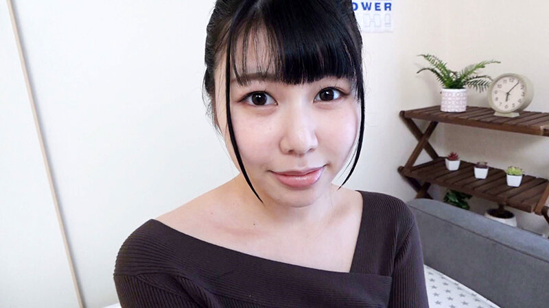 ＃潮吹きド変態娘 ＃早苗（20ちゃい） ＃某国立大学在籍の清楚なお嬢様 ＃厳格な親のもと真面目に生きてきた反動で覚醒する ＃貧乳スレンダー ＃素人最高 ＃中出しビッチ - サンプル画像 - 1