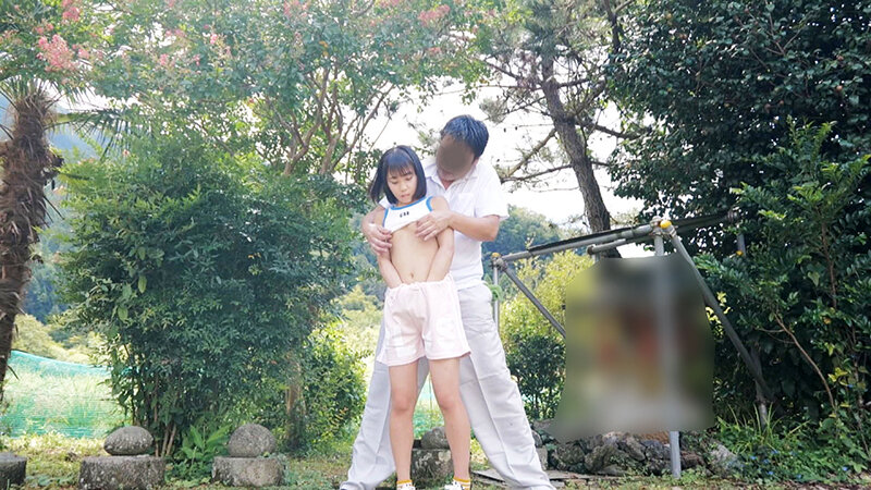 【永久保存】素人恥ずかし露出UNDERGROUND 4時間 - サンプル画像 - 9