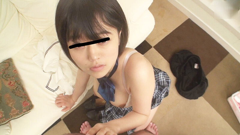 【閲覧注意】トー〇で噂のWアナル小娘、激撮。「若くたって人生色々あるよねー」 - サンプル画像 - 11