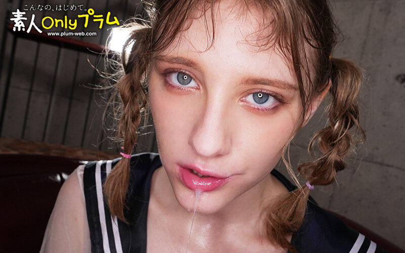 ちんちんヌプヌプ◇ メロディー・雛・マークス（22歳）【オイルまみれの天使】エロ漫画みたいなドスケベ女でごめんなさ～い【真性中出し】「マッサージ中に挿っちゃった？お仕置きに逆バニーだぉ♪」 - サンプル画像 - 13