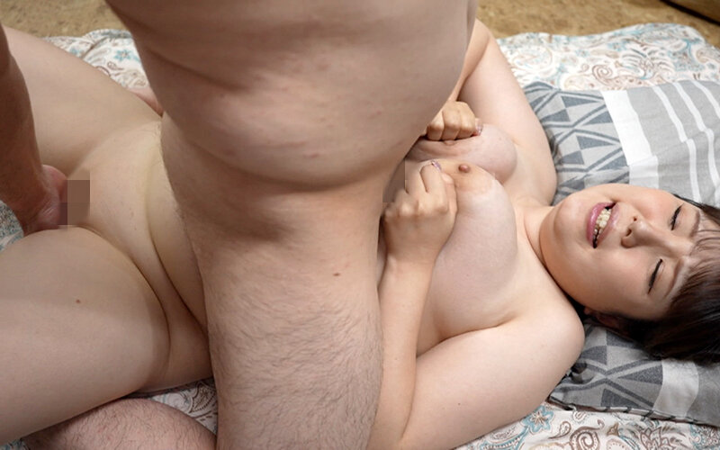 女課長さん、女課長さん あんたのカラダ…犯罪なんだよ！あんた人妻なんだろ 爆乳でか尻の主婦なんだろ… 櫻木みなと - サンプル画像 - 10