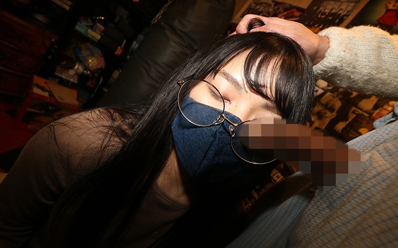 【愛しのデリヘル嬢】普段は保母さんの新人デリ嬢を呼んでみた【萌え】 渡辺ももか - サンプル画像 - 2