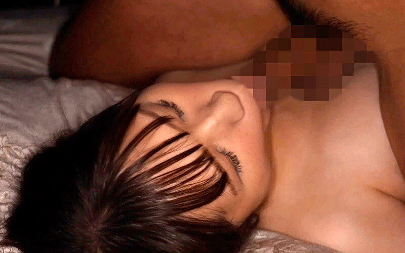 素人いじめられたい女子 中田氏の中出し 農家の娘 なごみ 22歳 限界の先まで…絶頂が止まらない助平 何でもします、滅茶苦茶にしてください 一度抱いたら病みつき全身マシュマロ 岸和水 - サンプル画像 - 19