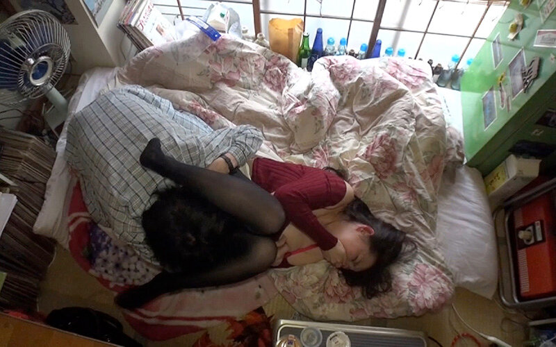 愛しの素人子猫ちゅわ～んに生中出し クズ親父あきら監督が選ぶ！AV界の問題…異端児「まろ社長 他選作品集」ある意味、素人onlyプラムの歴代ベストかもしれん！素人なんは女優やなくてウチらやった件【飯テロ】 - サンプル画像 - 16