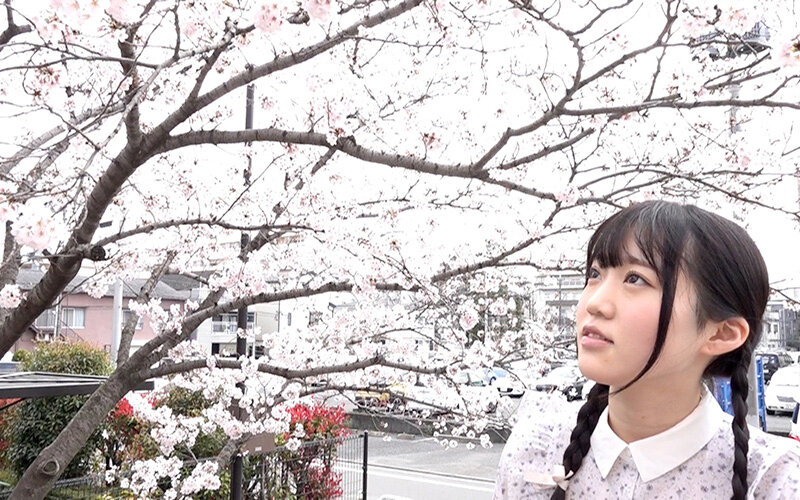 すれてない ありまみく21さい 有馬美玖 - サンプル画像 - 1