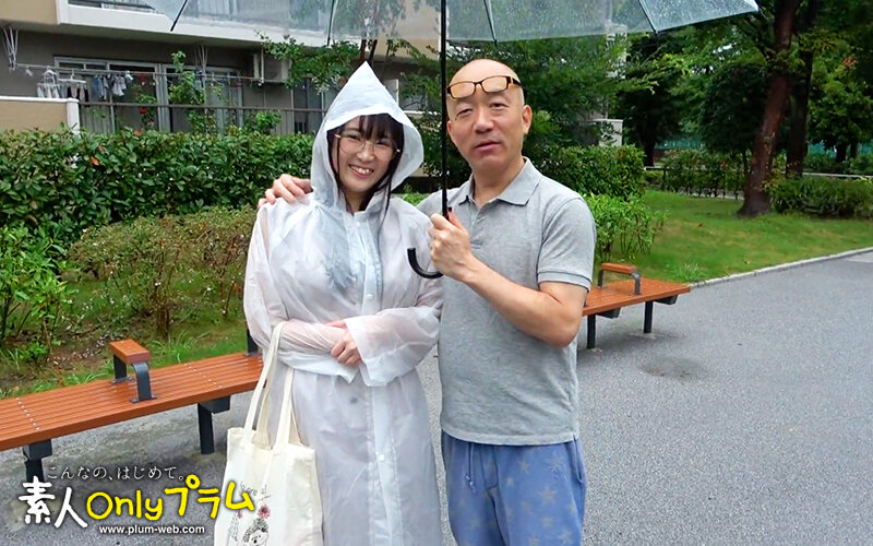 すれてない いつも隠してるこの娘のボインはIカップの65 スイミングスクールのインストラクター ゆうり21さい 愛瀬ゆうり - サンプル画像 - 1