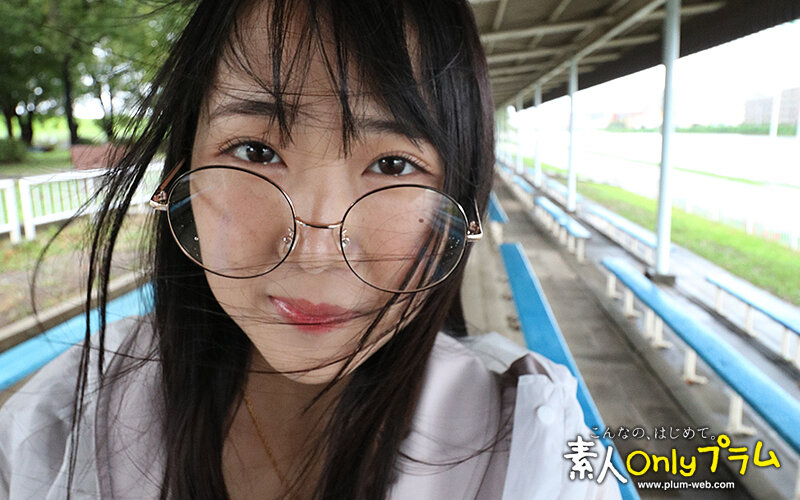 すれてない いつも隠してるこの娘のボインはIカップの65 スイミングスクールのインストラクター ゆうり21さい 愛瀬ゆうり - サンプル画像 - 2