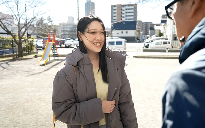 前略四畳半の奥様 沙英子さん 32歳 ●素人四畳半生中出しシリーズ 碓井沙英子 - サンプル画像 - 1