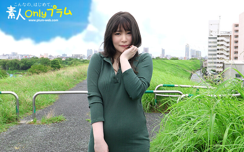 【性欲・食欲・睡眠欲 】5 ゆみなちゅわ～ん 27さい（自称） 【元女教師→今は保険会社セールスレディ】三十路の色白ムチムチな独身のOLは飲んだら世界最強のわがままなドMだった【ガチ酔い 】 弘崎ゆみな - サンプル画像 - 1