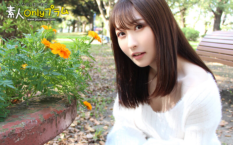 【性欲・食欲・睡眠欲 】6 清楚系ガチエロ痴女【料理研究家→露出狂】愛しの純ちゅわ～ん 飲むと顔を真っ赤にさせマンコ濡れ発情MAX変態ドMだった【ガチ酔い 】 末広純 - サンプル画像 - 1