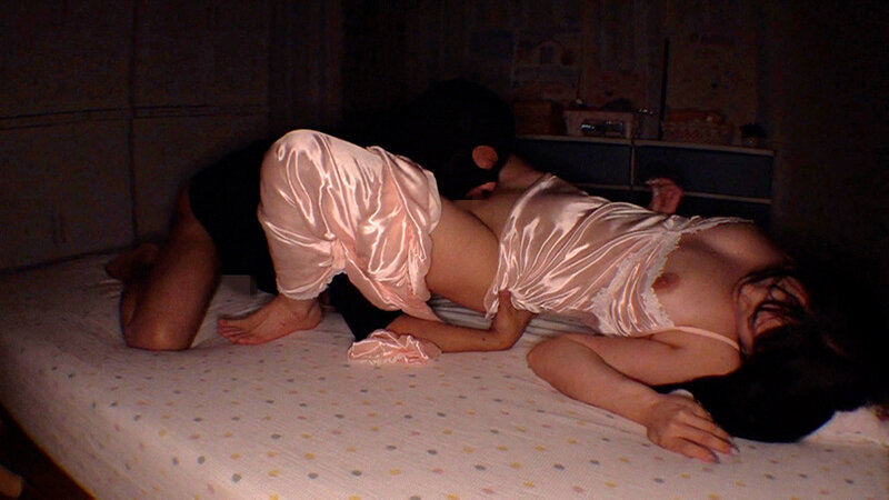 近親 夜●いじゃぁ 生中出し2（撮り下ろし） - サンプル画像 - 16