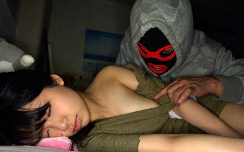 近親 夜●いじゃぁ 生中出し6（撮り下ろし） - サンプル画像 - 10