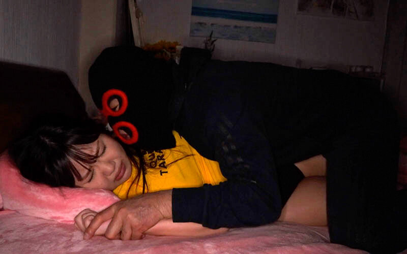 近親 夜●いじゃぁ 生中出し6（撮り下ろし） - サンプル画像 - 4