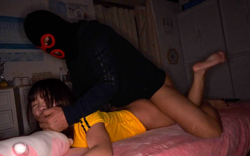 近親 夜●いじゃぁ 生中出し6（撮り下ろし） - サンプル画像 - 6