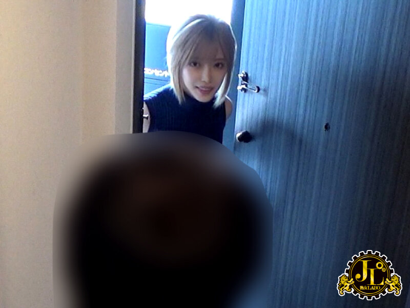 「おばさんレンタル」サービスリターンズ80 お願いすればこっそり中出しセックスまでさせてくれるエロくて優しいおばさんともっとすげーセックスがしたくなったのでおかわりしてみた - サンプル画像 - 3