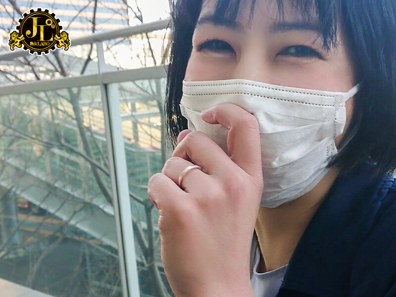 素人逸材PROJECT vol.1～とある地方妻の種付け流出日記～ - サンプル画像 - 1