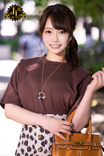 素人逸材PROJECT vol.8～とある地方妻の種付け流出日記～ - サンプル画像 - 13
