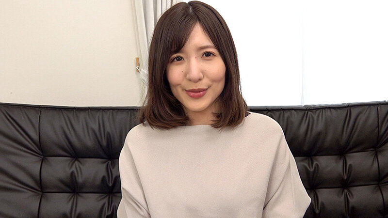 戸惑い、恥じらいつつも快感を隠せない！素人熟女さんたちの生おっぱいモミまくり！！4 - サンプル画像 - 11