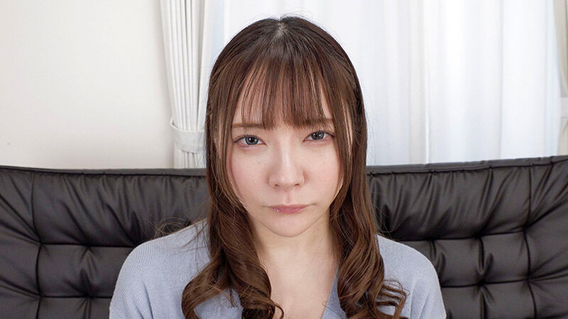 戸惑い、恥じらいつつも快感を隠せない！素人熟女さんたちの生おっぱいモミまくり！！5 - サンプル画像 - 11