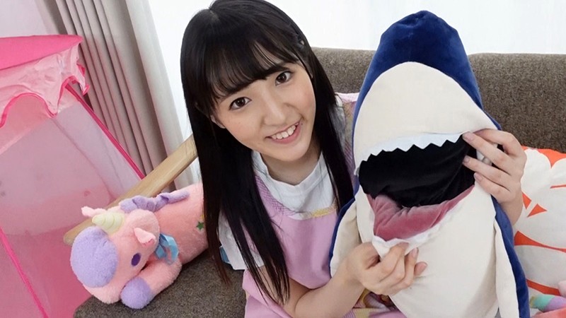 私立バブみヶ丘保育園 愛情たっぷりエッチなお遊戯 唾液まみれベロチュウと授乳手コキで筆下ろし！あい先生 河奈亜依 - サンプル画像 - 5