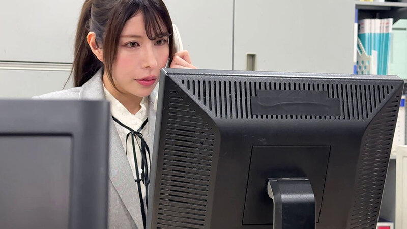 理不尽中出し学校 モンスターペアレントに狙われた女教師が肉便器に堕ちるまでの全記録 響つかさ - サンプル画像 - 1