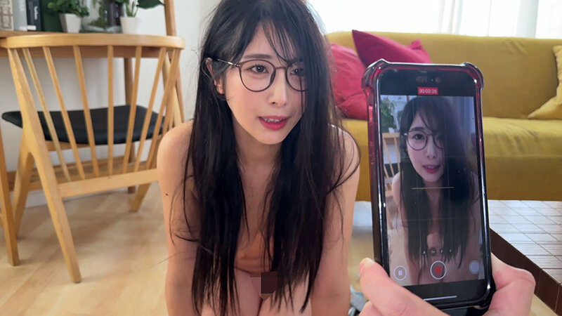 ホスト狂いのシンママは奴●気質の貢ぐちゃん。ドMご奉仕勘違い女。 小野坂ゆいか - サンプル画像 - 3