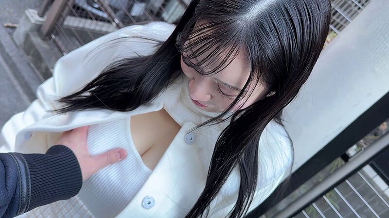 いつでもどこでも呼べばすぐに来てヤラせてくれる 都合が良すぎるボク専用のセフレちゃん 鈴木真夕 - サンプル画像 - 1