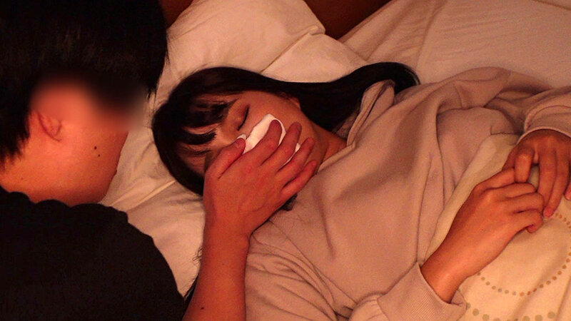 MILK-165 引きこもりの僕を馬鹿にするクソ生意気なメスガキをおち●ぽ制裁！良い子になるまで種付けプレスで生ハメミルクを大量注入！ 枢木あおい - サンプル画像 - 2