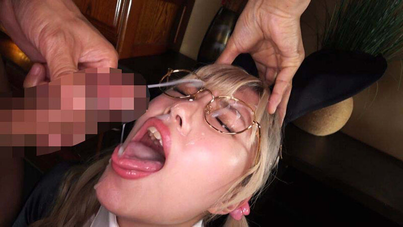 即尺飲精フェラギャル 甘野ゆうき - サンプル画像 - 15