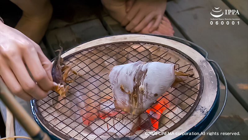 昭和ロマンチシズム 田舎のセックス3 春夏秋冬昭和ハメ姿 - サンプル画像 - 3