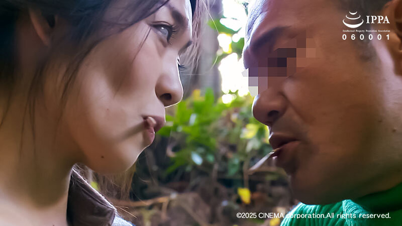 昭和ロマンチシズム 田舎のセックス3 春夏秋冬昭和ハメ姿 - サンプル画像 - 4