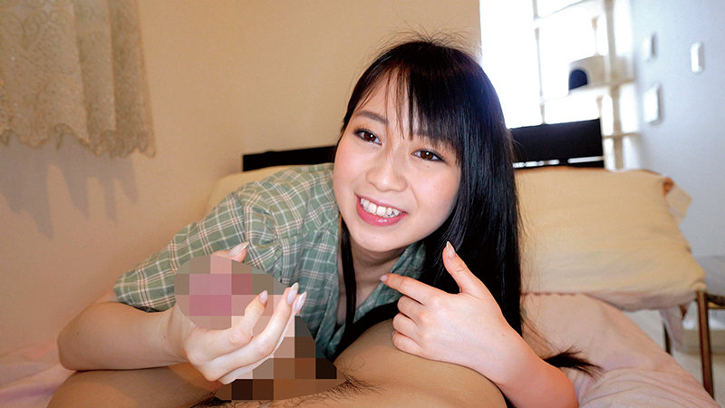 真面目な国立大生のみなさん！「あなたの自宅で早漏に悩む童貞君の暴発改善のお手伝いしてくれませんか？」地味でうぶな女子大生が早漏すぎる童貞君にキュンキュンしちゃって生中出し筆おろしSPECIAL！ - サンプル画像 - 11