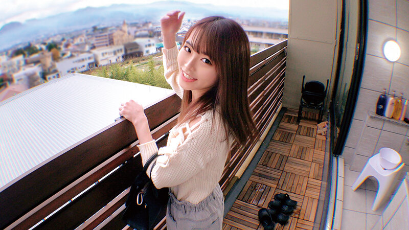 パパ活史上最高峰 30日間以上禁欲ムラムラ美少女の性欲爆発 ずーっとガチハメ温泉旅行4パコ2日 - サンプル画像 - 2