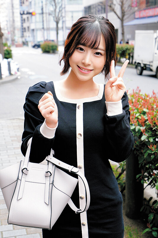 1人暮らしのカワイイ素人お嬢様のみなさん！「あなたの自宅で早漏に悩む童貞君の暴発改善のお手伝いしてくれませんか？」ウブでキュートな女の子が早漏すぎる童貞君にドキドキ＆キュンキュンしちゃって生中出し筆おろしSPECIAL！ - サンプル画像 - 2