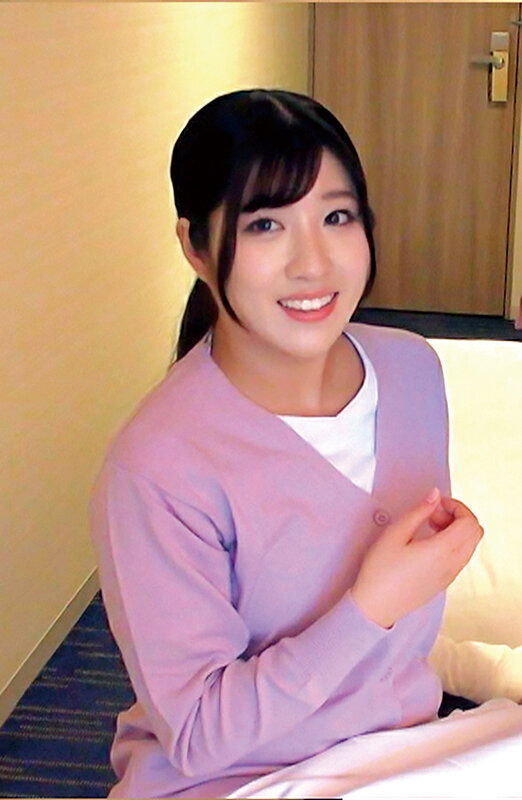 夜勤明けのナースはチ○ポが欲しくてたまらない！？超多忙な都内病院勤務の看護師さんが白衣を乱してデカチン跨りSEX没頭グリグリ騎乗位///発情しすぎて連続射精！！精液を中出し採取する白衣の天使10人300分プレミアムベスト！！ - サンプル画像 - 1