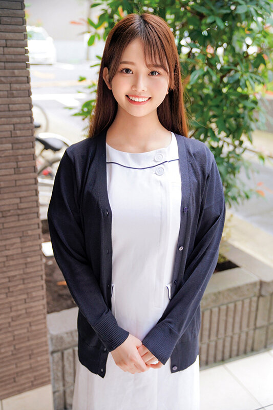 夜勤明けのナースはチ○ポが欲しくてたまらない！？超多忙な都内病院勤務の看護師さんが白衣を乱してデカチン跨りSEX没頭グリグリ騎乗位///発情しすぎて連続射精！！精液を中出し採取する白衣の天使10人300分プレミアムベスト！！ - サンプル画像 - 6