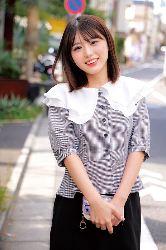種付け特化！素人女子大生限定！孕ませ中出しナンパ！！中出し処女のウブなオマ○コにアツアツの精子を大量投入！妊娠確定w子宮の奥まで届く種付けプレスで連続中出し＆中出しシェイクSP - サンプル画像 - 1
